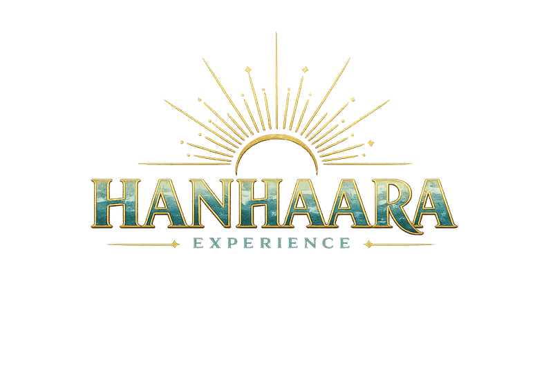 Hanhaara Experience